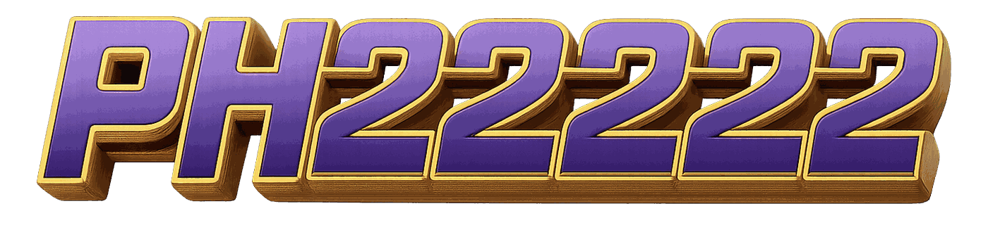 ph22222